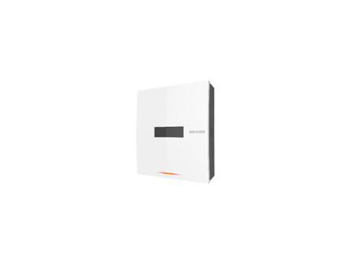 無線報警主機(jī)