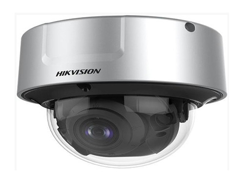 CMOS?？低旳I泛智能抓拍半球型網(wǎng)絡(luò)攝像機