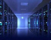 ?？低暤缆翻h(huán)保解決方案