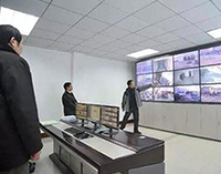 轉(zhuǎn)眼又到“開(kāi)學(xué)季”，看安防行業(yè)如何助力智慧校園