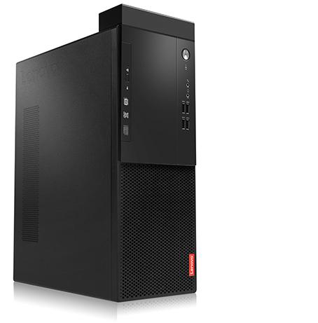 懷化新浪潮電通科技有限公司,懷化電腦銷售,聯(lián)想電腦,安全監(jiān)控產(chǎn)品銷售,華為交換機