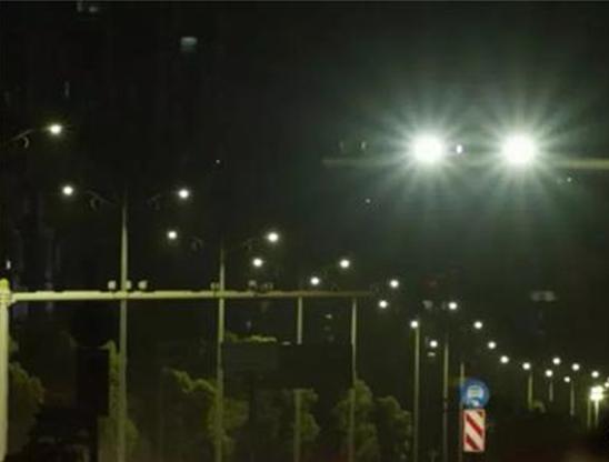 懷化新浪潮電通科技有限公司,懷化電腦銷售,聯(lián)想電腦,安全監(jiān)控產(chǎn)品銷售,華為交換機(jī) 懷化新浪潮電通科技有限公司,懷化電腦銷售,聯(lián)想電腦,安全監(jiān)控產(chǎn)品銷售,華為交換機(jī)