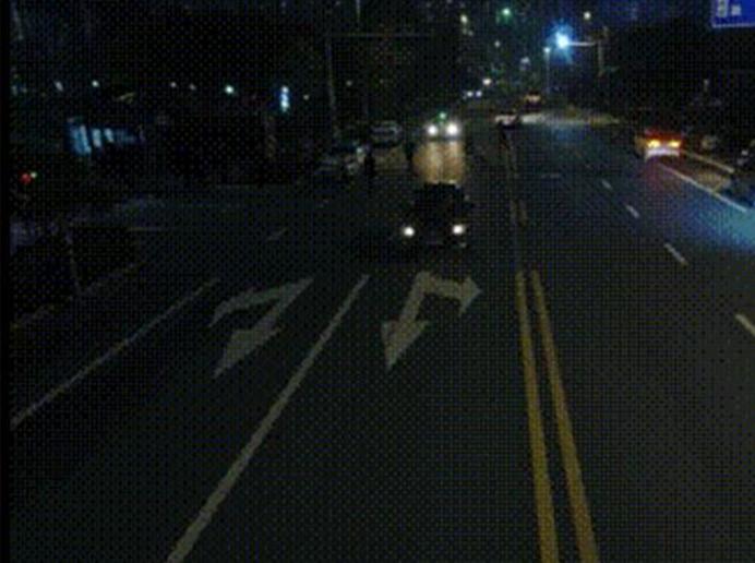 懷化新浪潮電通科技有限公司,懷化電腦銷售,聯(lián)想電腦,安全監(jiān)控產(chǎn)品銷售,華為交換機(jī) 懷化新浪潮電通科技有限公司,懷化電腦銷售,聯(lián)想電腦,安全監(jiān)控產(chǎn)品銷售,華為交換機(jī)