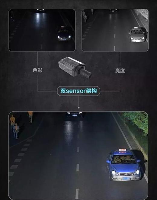 懷化新浪潮電通科技有限公司,懷化電腦銷售,聯(lián)想電腦,安全監(jiān)控產(chǎn)品銷售,華為交換機(jī) 懷化新浪潮電通科技有限公司,懷化電腦銷售,聯(lián)想電腦,安全監(jiān)控產(chǎn)品銷售,華為交換機(jī)